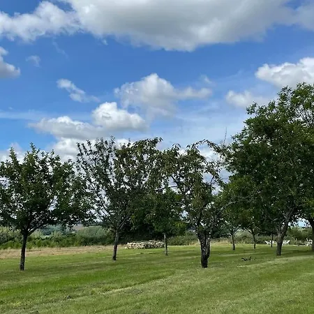 Maison Avec Vue Imprenable Semesterbostad *